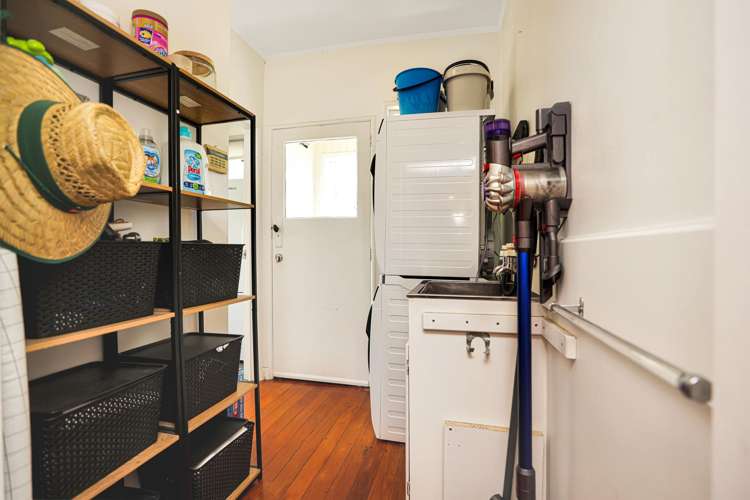 18 Harrison Street Allenton_23