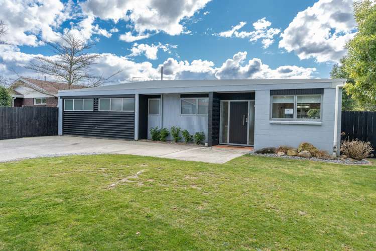 32 Chequers Avenue Chartwell_19