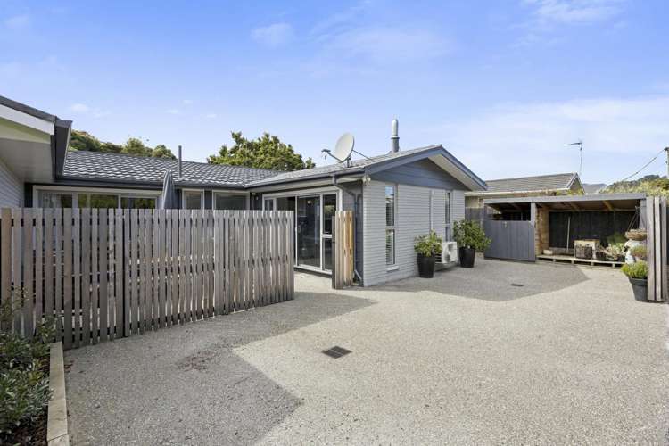 15b Dall Street Abbotsford_18