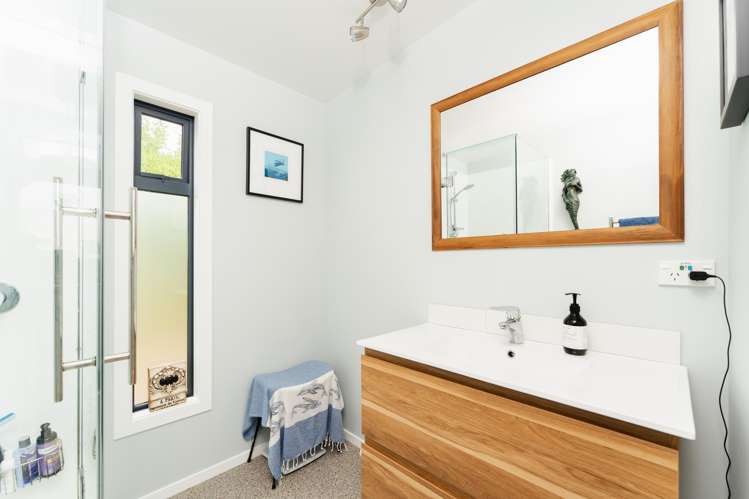 384 Taieri Mouth Road Kuri Bush_27