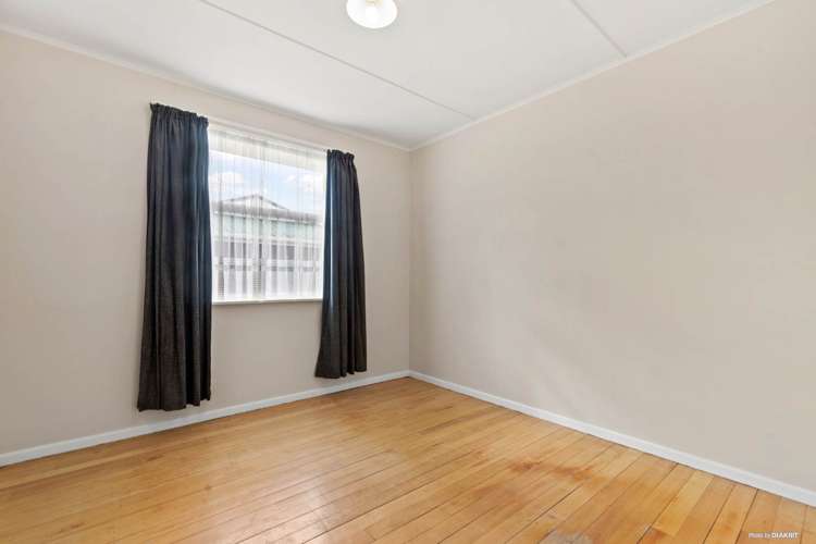 4 Wech Drive Warkworth_13