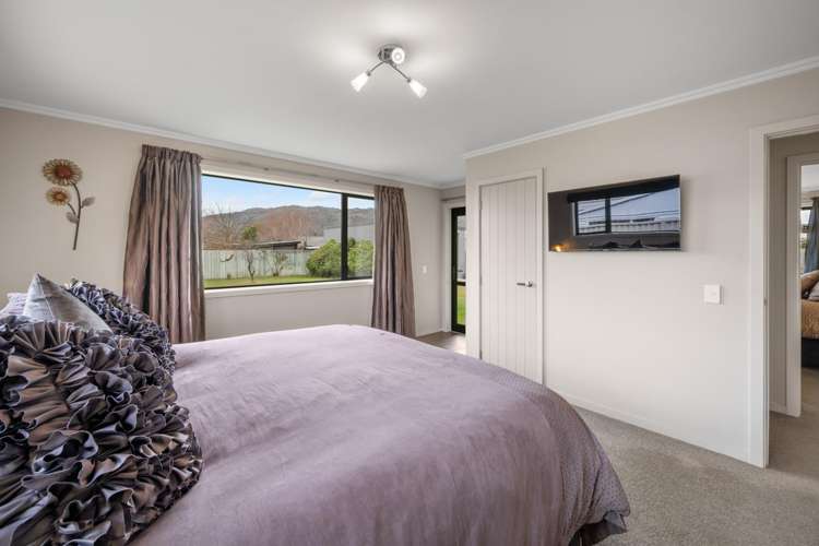 63 Shields Street Clyde_18