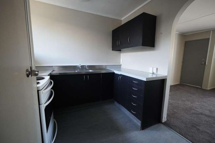  3/107 Ferguson Street West End_4