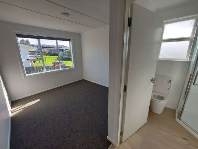 14 Corks Road Te Kamo_4