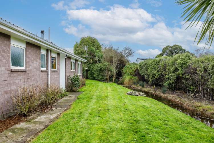 11 Smarts Drive Leithfield_10