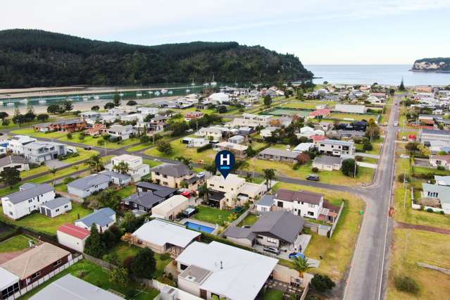 101 Leighton Road Whangamata_4