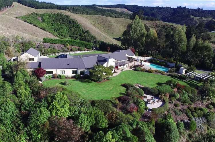 337 Redwood Valley Road Redwood Valley_23