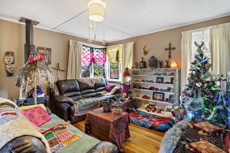 55 Roberts Road Masterton_4