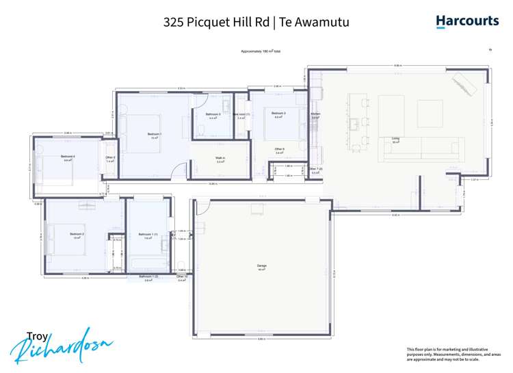 325 Picquet Hill Road Te Awamutu_23