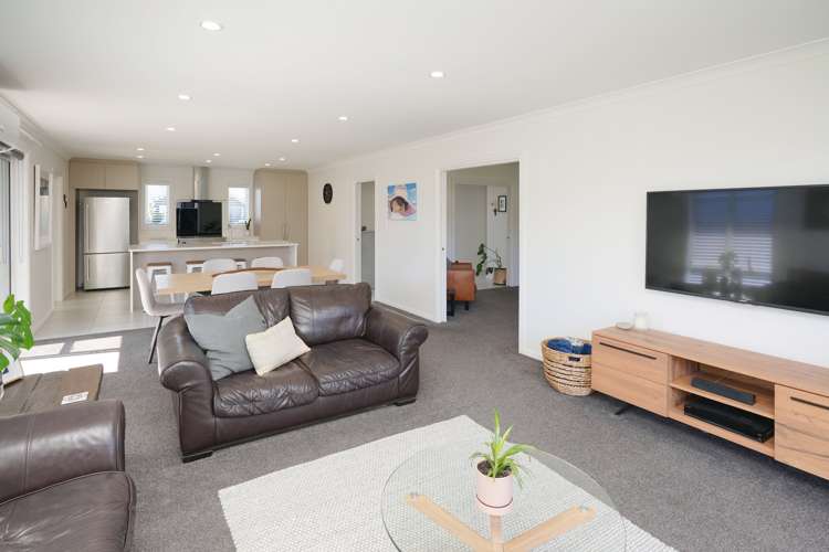 22 Farthing Drive Prebbleton_5