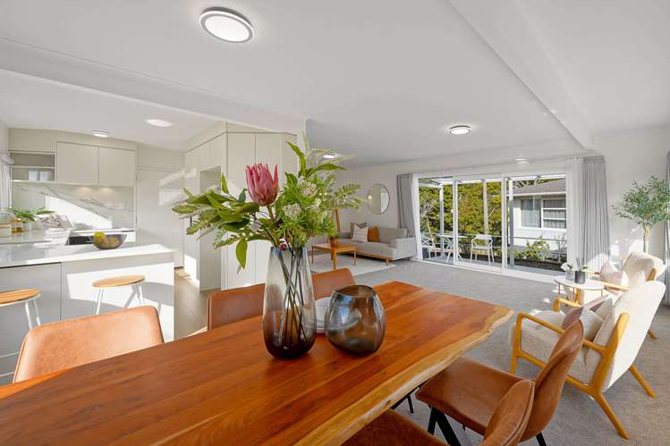 8 Nicholson Place Hillcrest_25