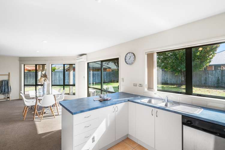 3 Joe Burns Place Wigram_7