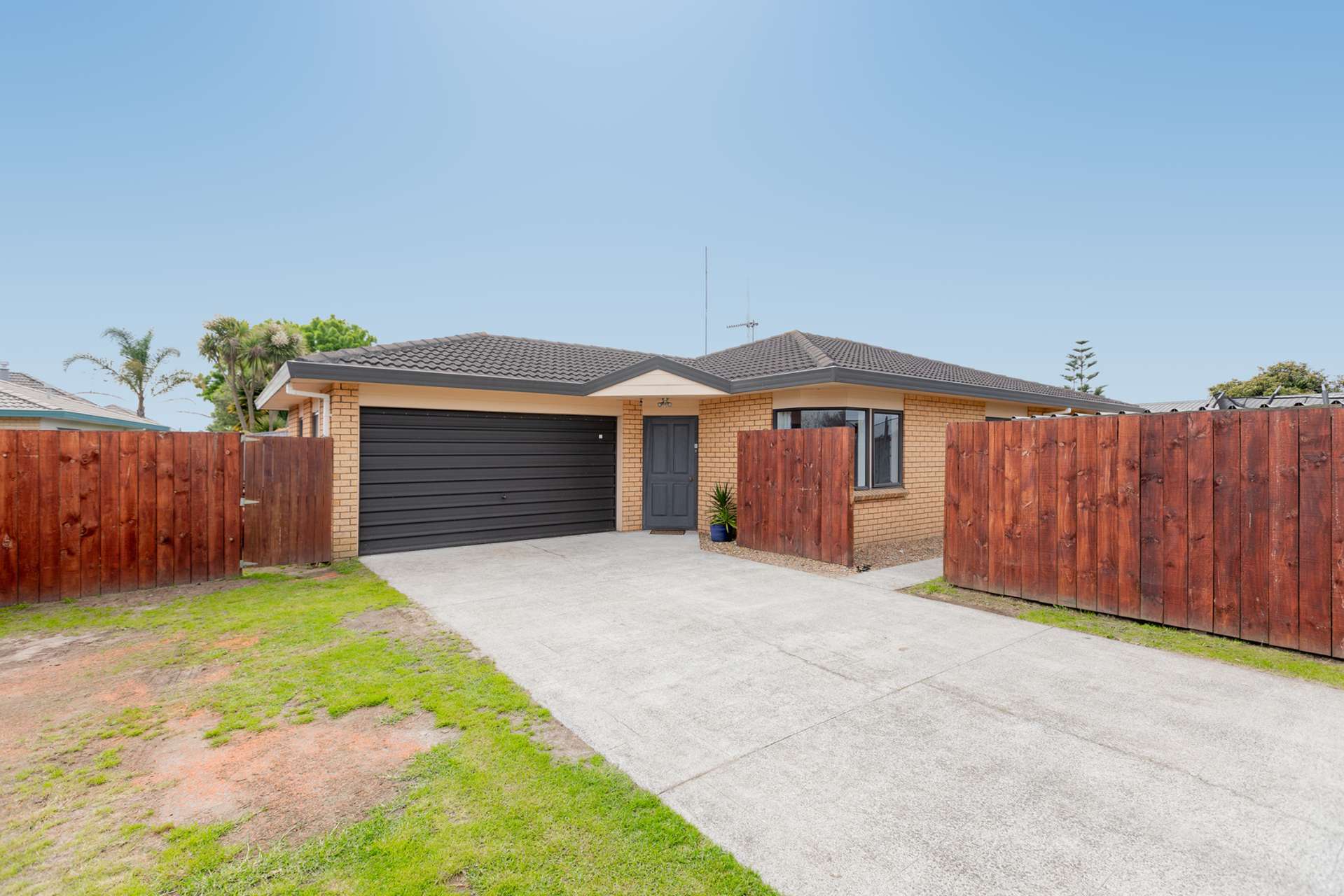 4 Romana Crescent Papamoa_0