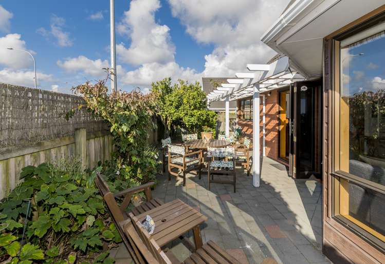 121 Hillcrest Road Raumati Beach_20