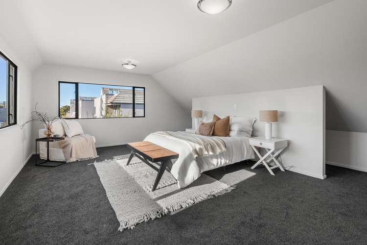 55 & 55a Wiggins Street Sumner_15