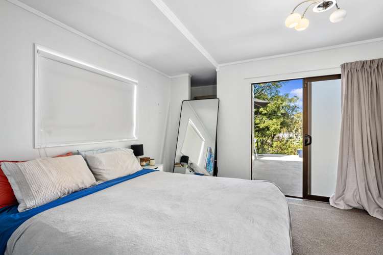 78 Island Bay Road Beach Haven_19