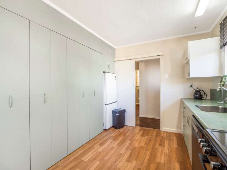 15 Derwent street Oamaru_14