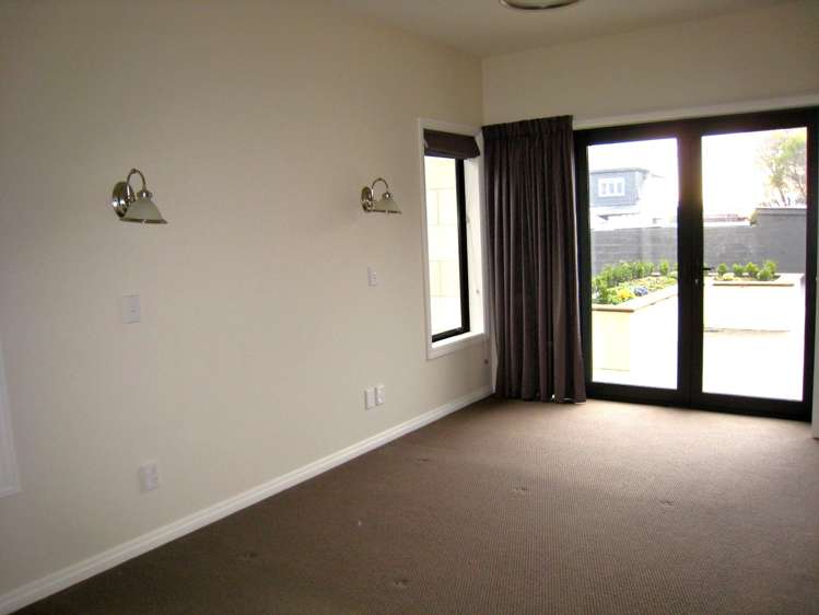 97B Avenue Road 11293_2