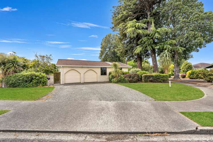 6 Koa Street Gore_17