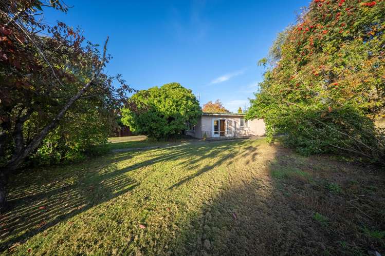 10 Moana Crescent Te Anau_13