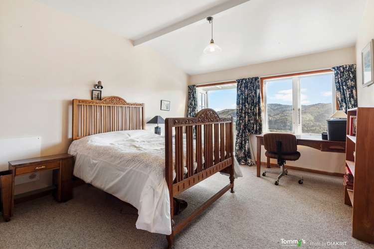 119 Cecil Road Wadestown_8