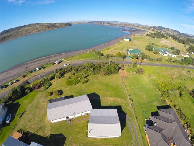 11 Wainamu Road Raglan_1