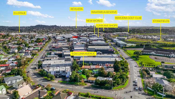 5/26 Lunn Avenue Mount Wellington_10