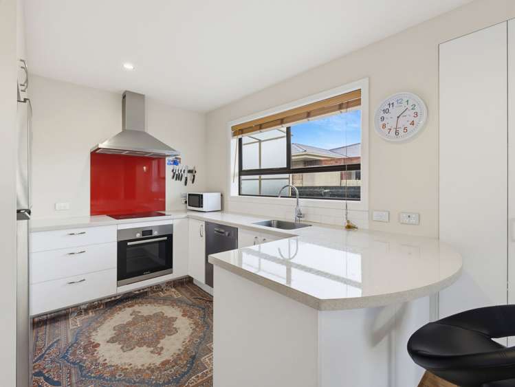 35 Witham Street Hornby_7