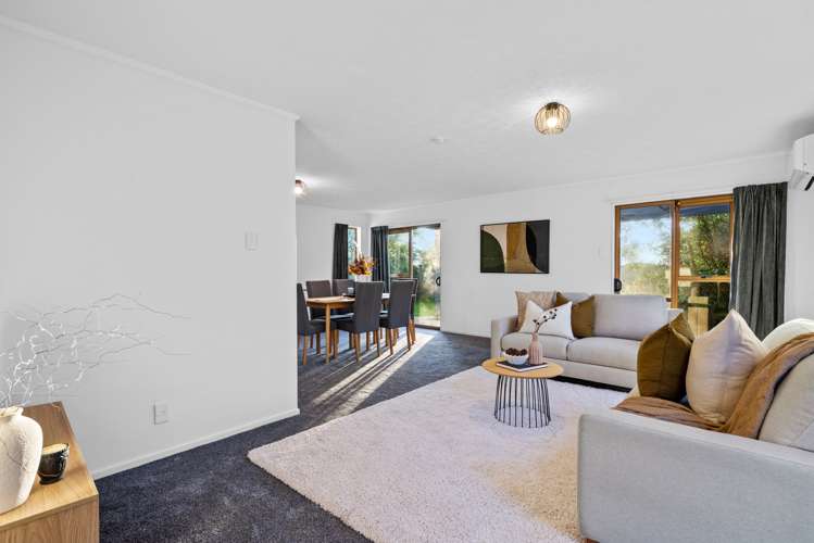 21 Marjorie Street Hawthorndale_7