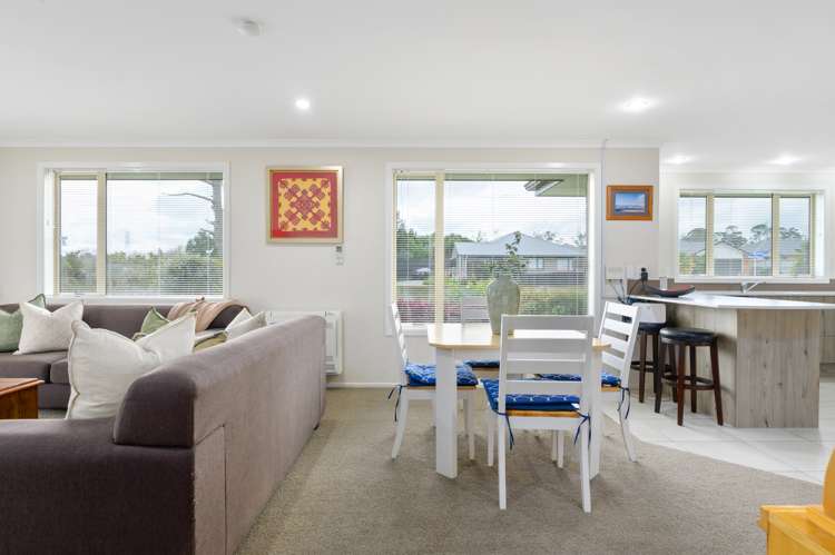 21 Hartford Terrace Huntington_6