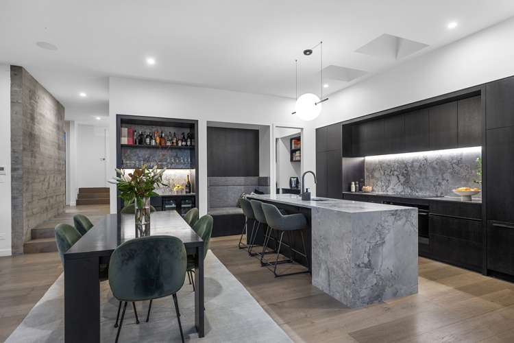 23 Otakau Road Milford_13