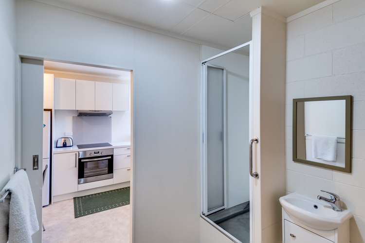 19 Campbell Street Havelock North_13