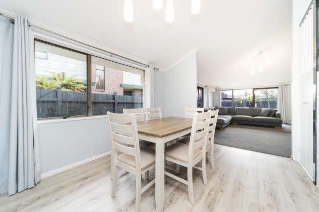 47A Carter Crescent Awapuni_2