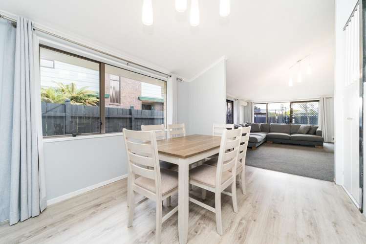 47A Carter Crescent Awapuni_2