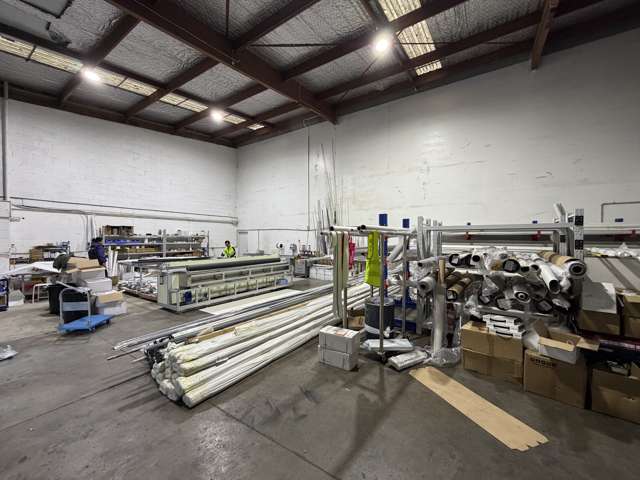 C/2 Kerwyn Avenue East Tamaki_1