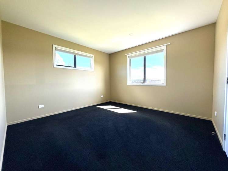 6a Paparoa Way, R D 2 10113_3