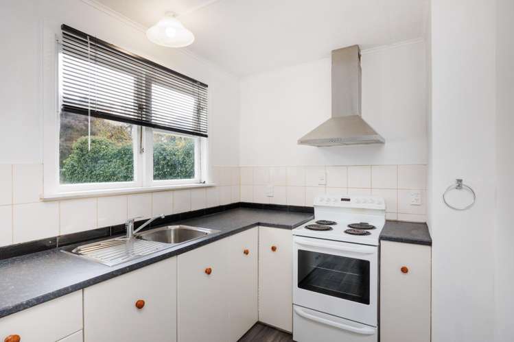 16 Lancaster Street Highbury_5