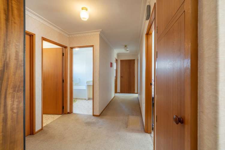 25a Charles Street Weston_6