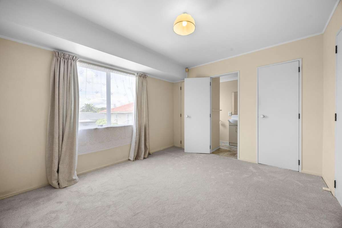 2/34 Rotoiti Avenue_5