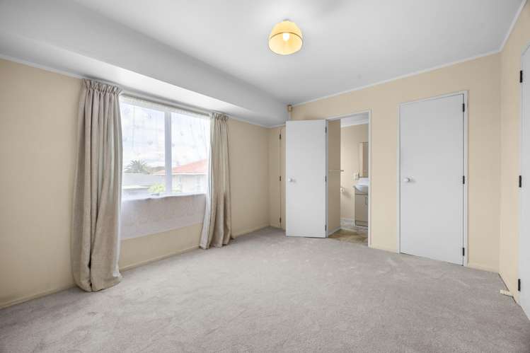 2/34 Rotoiti Avenue Pakuranga Heights_9