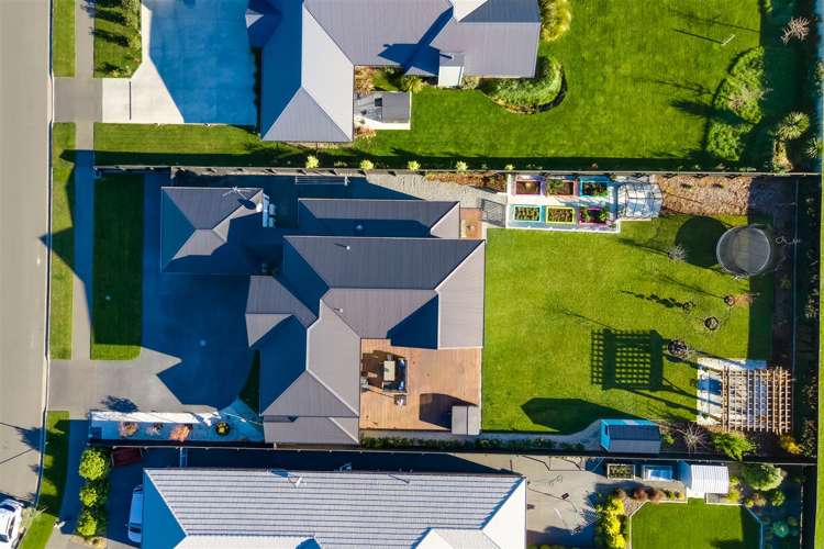 46 Luxembourg Crescent Halswell_38