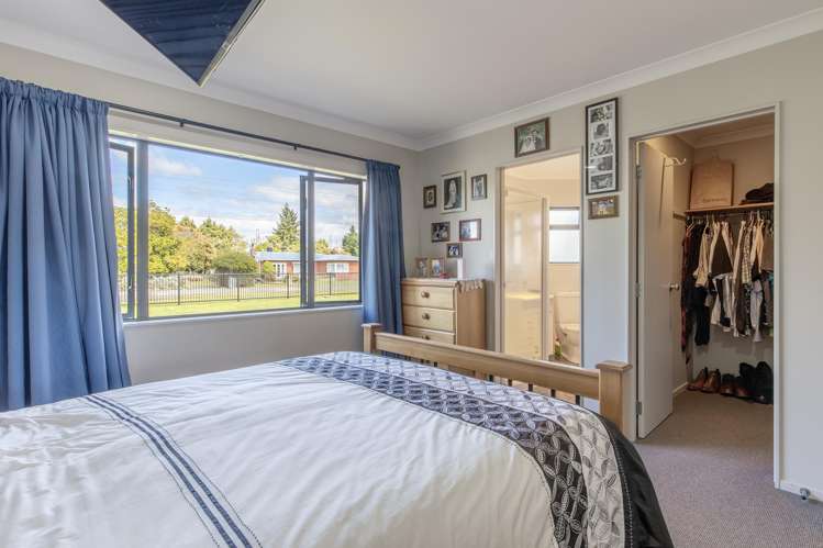 56/58 Mill Street Onga Onga_17