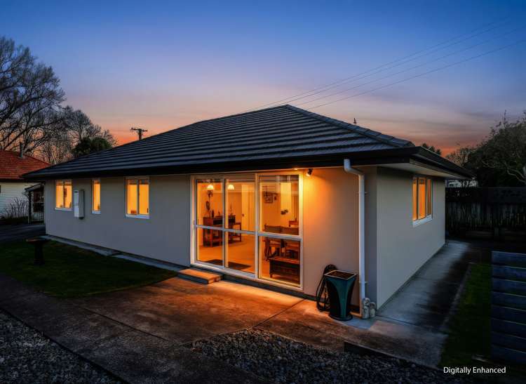 27A Peakes Road Saint Johns Hill_34