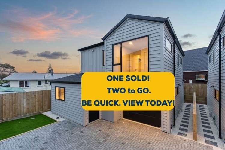 311D Blockhouse Bay Road_0
