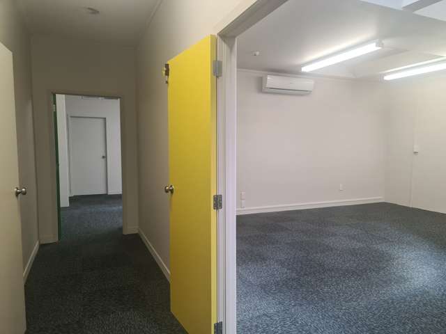 T3, Level 1/28 Grey Street Tauranga Central_2