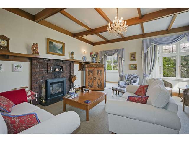 1a Waimea Road Nelson South_2