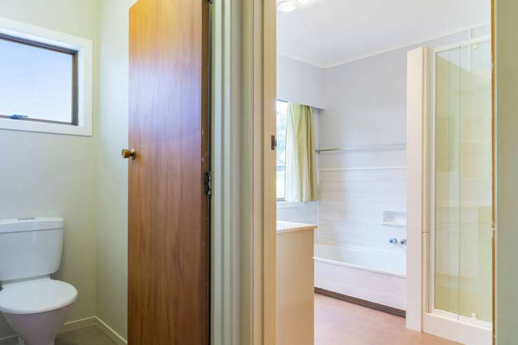 17 Shipherd Road Puni_12