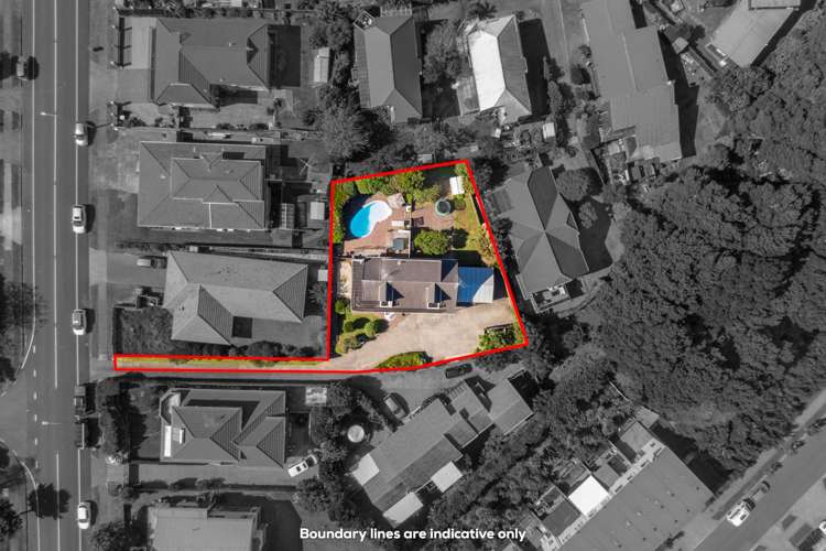 67 Eugenia Rise Totara Heights_19