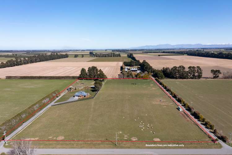 84 Massey Road Methven_30