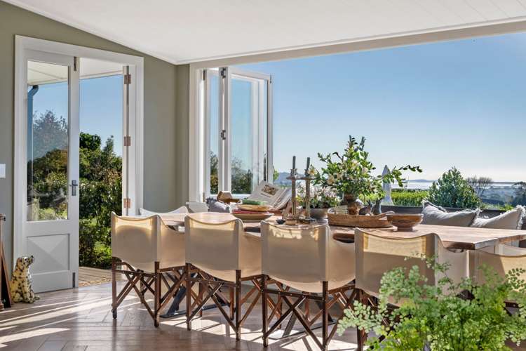 300f Whakamarama Road Whakamarama_6